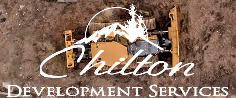 Chilton Development Services