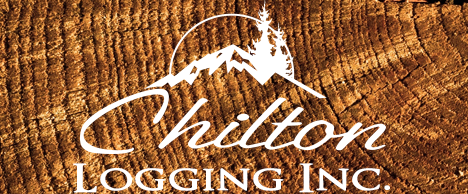 Chilton Logging Inc.