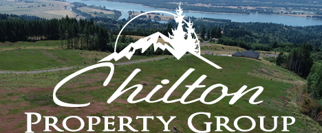 Chilton Property Group